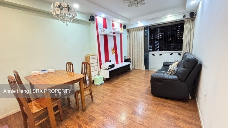 Blk 310B Waterway Terraces II (Punggol), HDB 4 Rooms #498814321